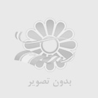 قيمت منهول پلي اتيلن